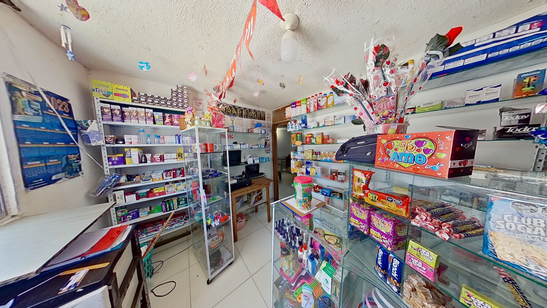 Apartamento en Venta en el Conjunto Ciudad caribe