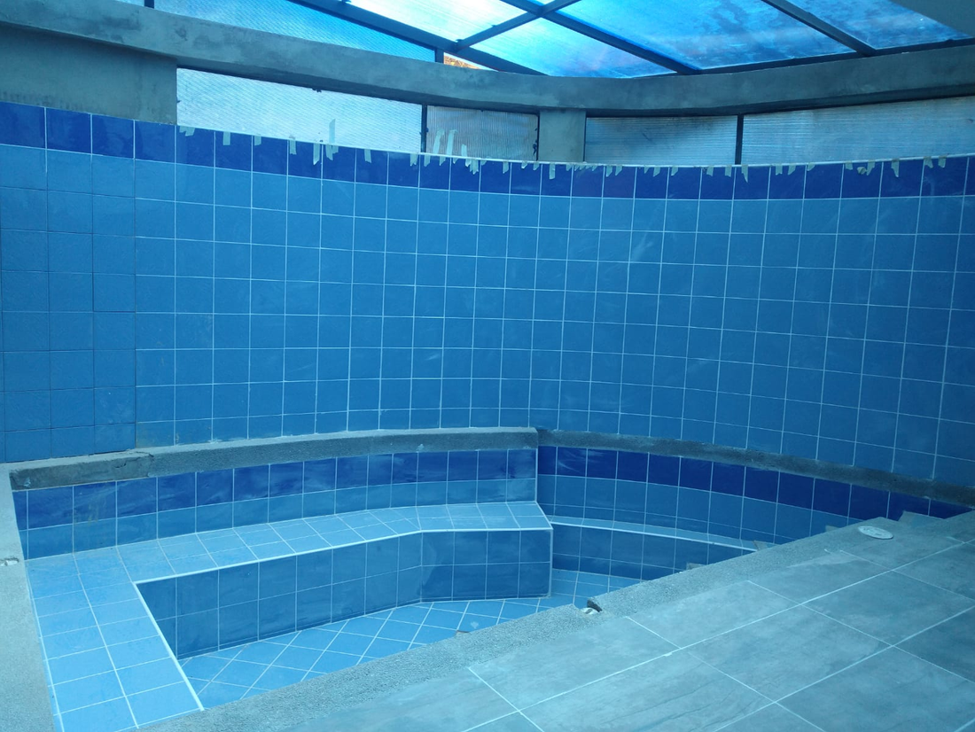 Apartamento en Venta en el Conjunto Mirador del Bosque