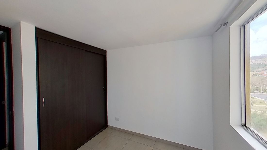Apartamento en Venta en el Conjunto Torres de Bellavista