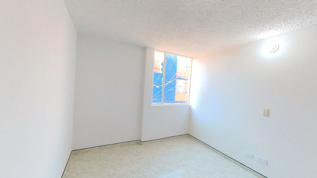 casa con conjunto cerrado en Venta en el Conjunto Alameda del Portal 3