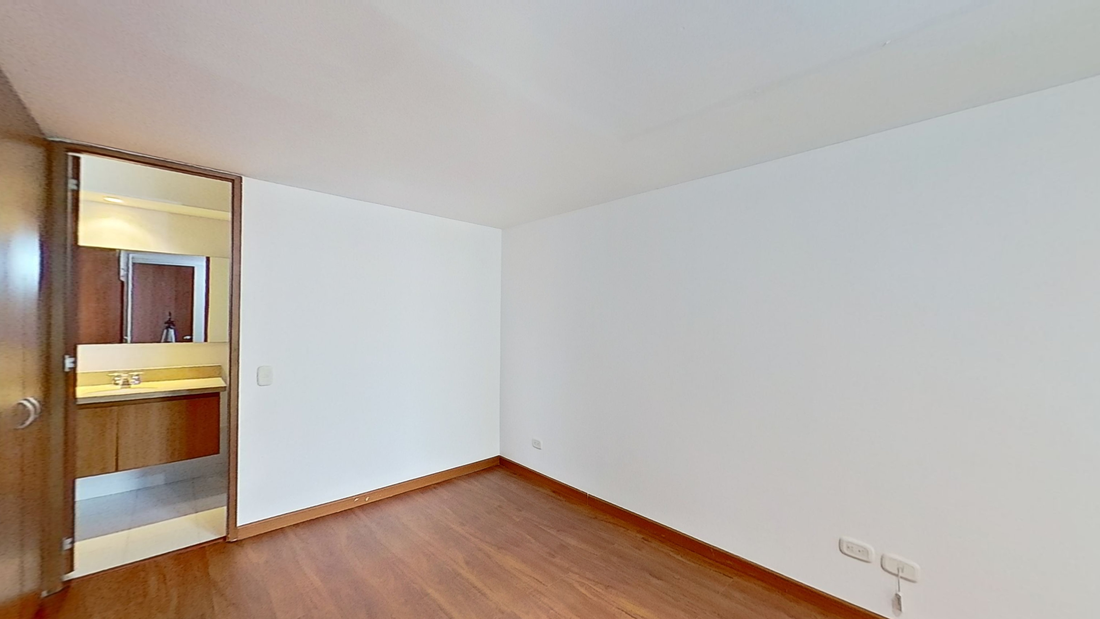 Apartamento en Venta en el Conjunto Rincón de Sotavento