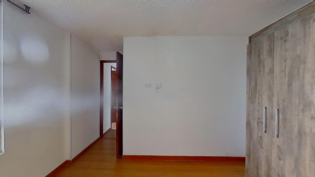Apartamento en Venta en el Conjunto Parque Central Tintal 2