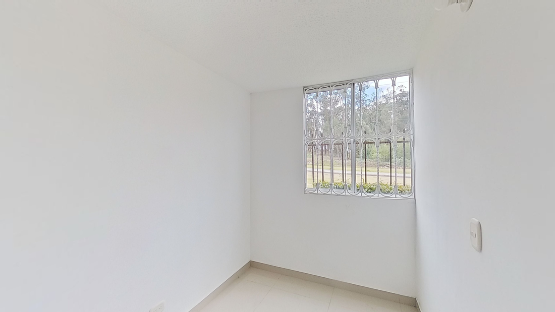 Apartamento en Venta en el Conjunto Astromelia 1