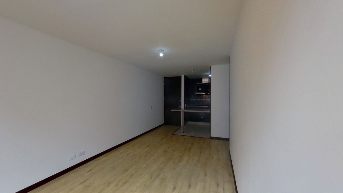 Apartamento en Venta en el Conjunto La Reserva