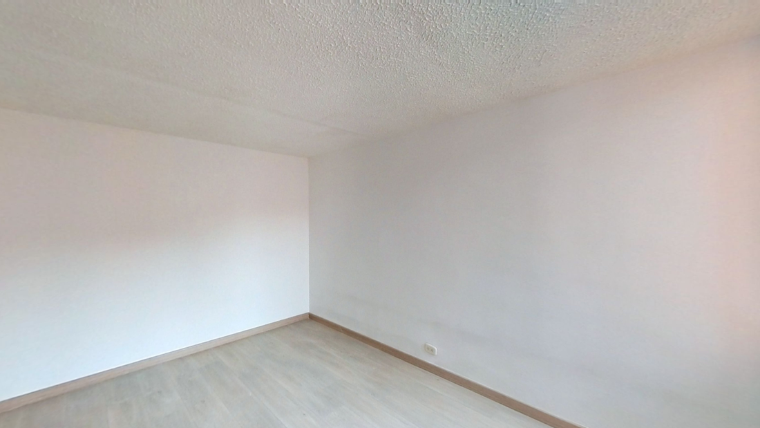 Apartamento en Venta en el Conjunto Usme Centro