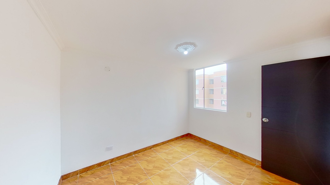 Apartamento en Venta en el Conjunto Icarus las Mercedes
