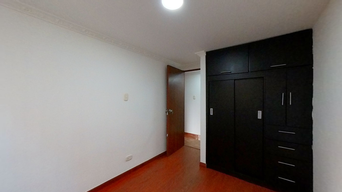 casa con conjunto cerrado en Venta en el Conjunto Quintas de San Luis