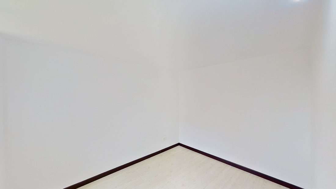 Apartamento en Venta en el Conjunto Veronica