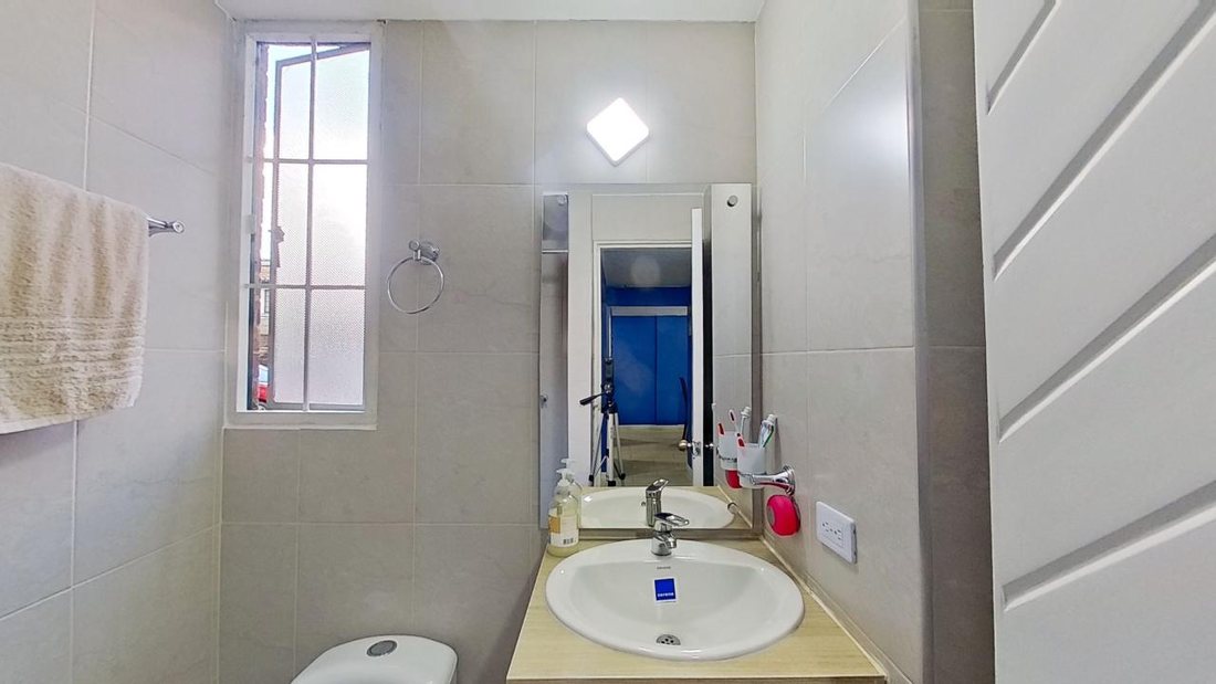 Apartamento en Venta en el Conjunto La Plazuela