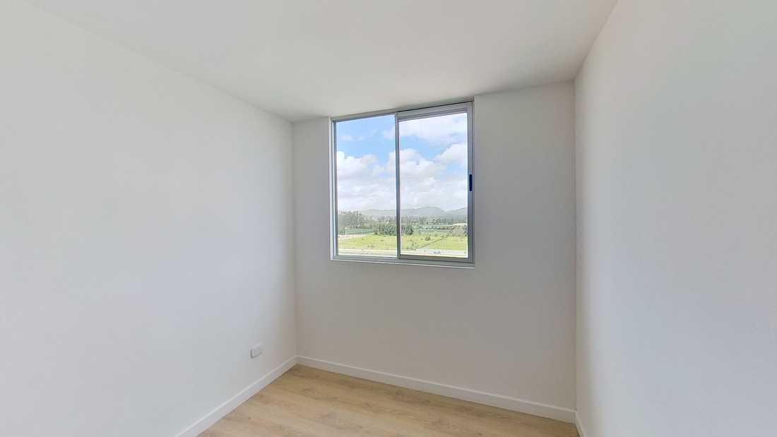 Apartamento en Venta en el Conjunto Azul Celeste