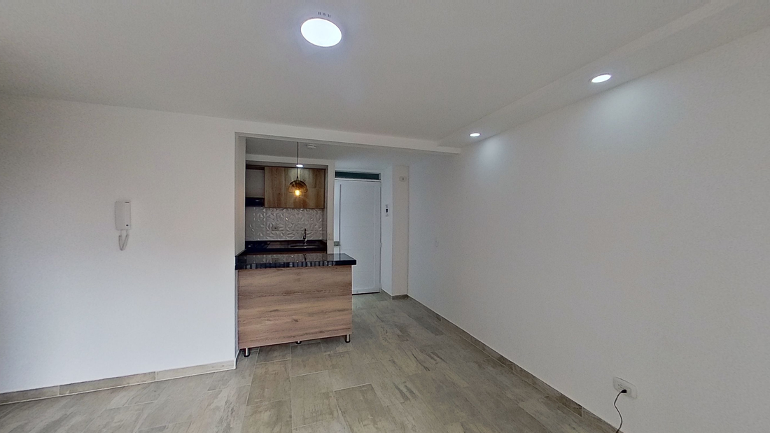 Apartamento en Venta en el Conjunto Fontana 2