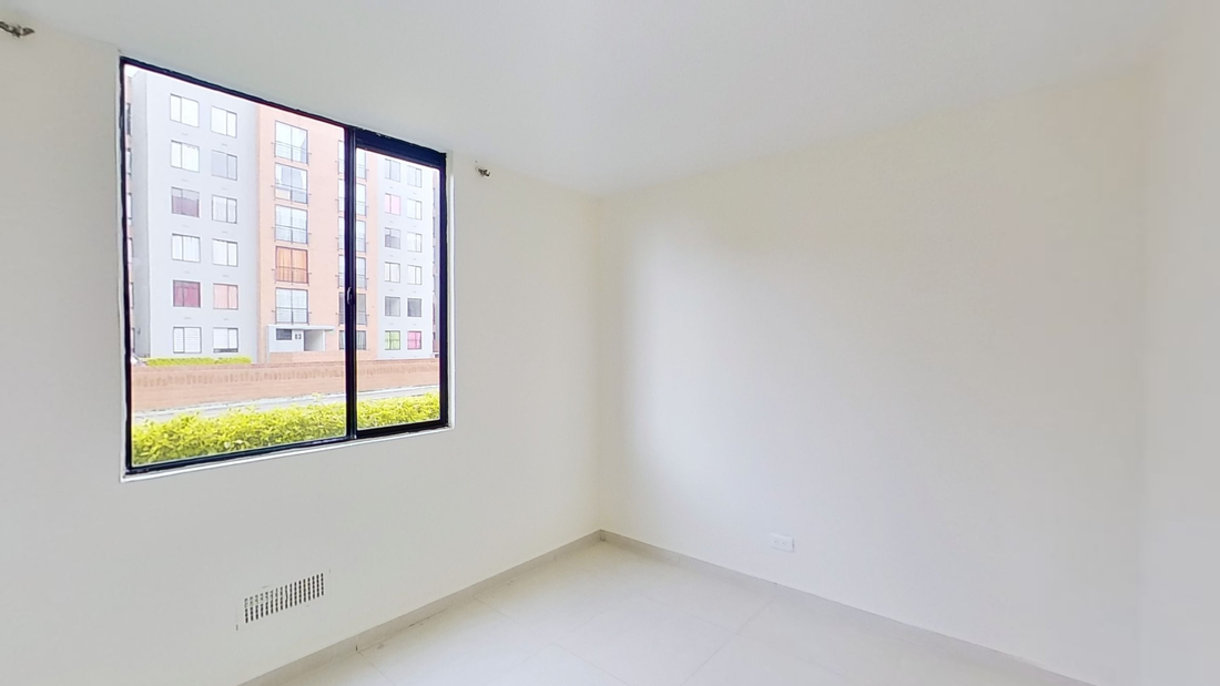 Apartamento en Venta en el Conjunto El Retiro Hacienda Madrid