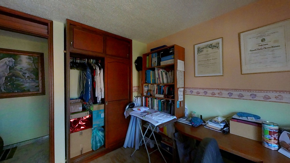 Apartamento en Venta en el Conjunto Newton