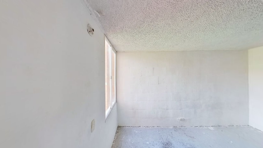 Apartamento en Venta en el Conjunto Mirador de Usme 2