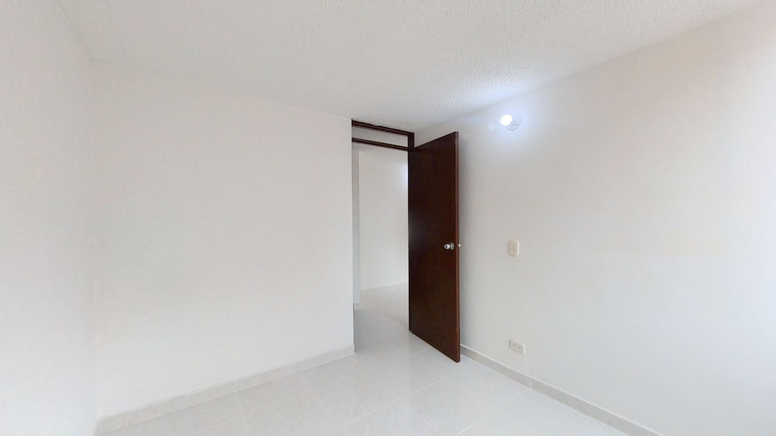 Apartamento en Venta en el Conjunto La Grandeza 2