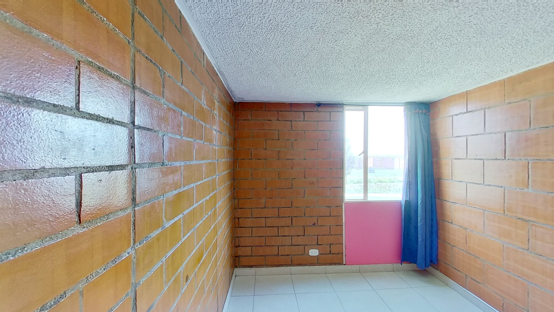 Apartamento en Venta en el Conjunto La Grandeza 3