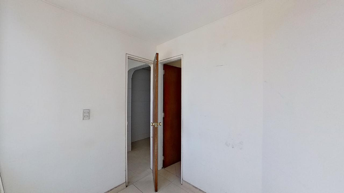 Apartamento en Venta en el Conjunto Marte