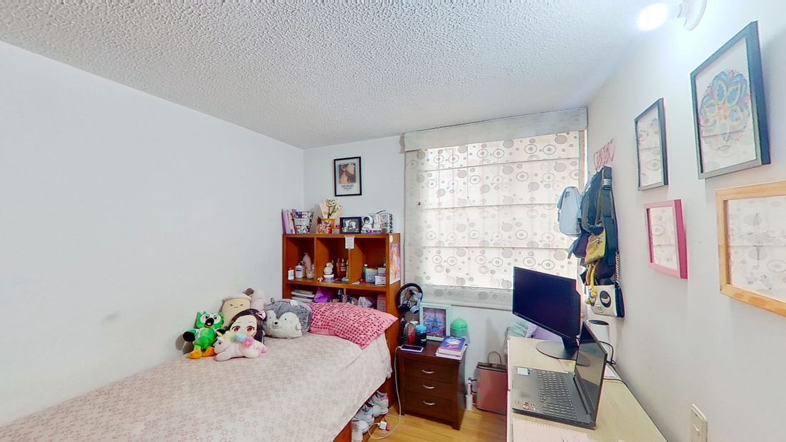 Apartamento en Venta en el Conjunto Cavadonga Real