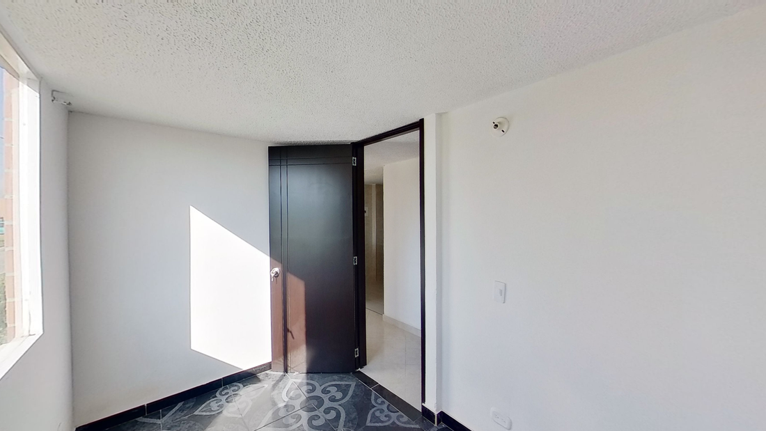 Apartamento en Venta en el Conjunto La Ilusión 1
