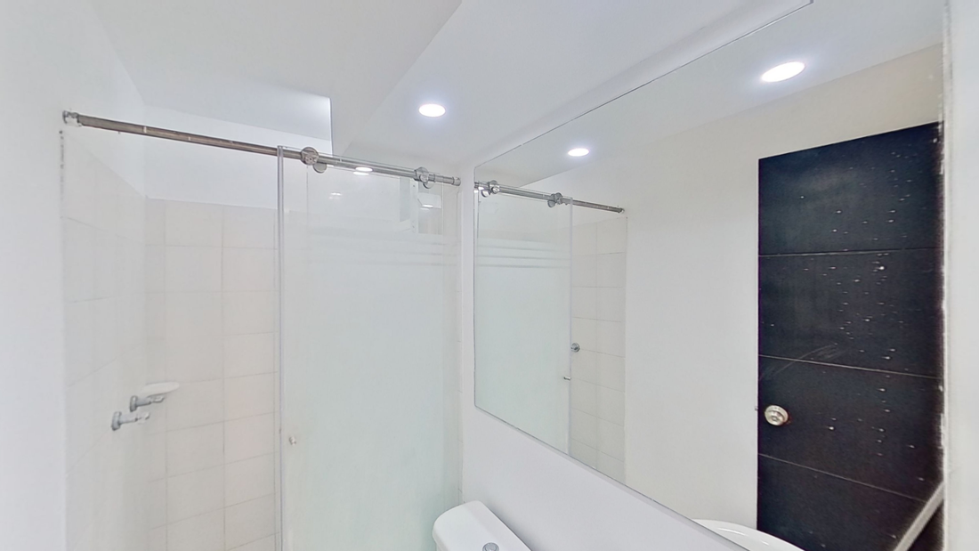 Apartamento en Venta en el Conjunto Reserva de Fontibón