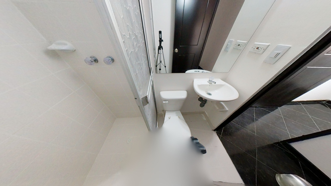 Apartamento en Venta en el Conjunto Nuevo Recreo 1