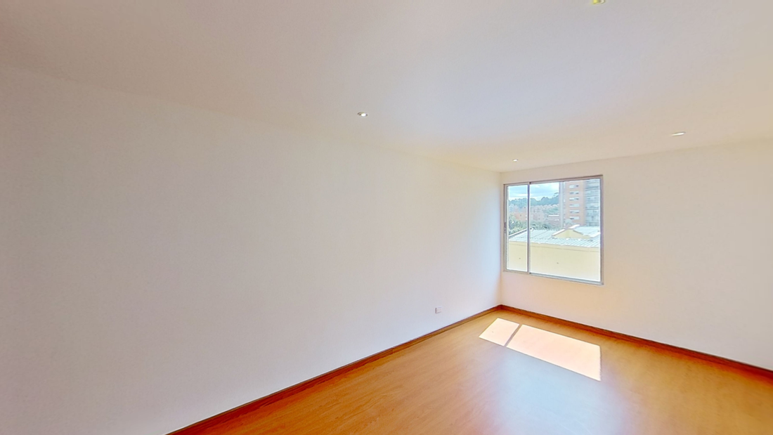 Apartamento en Venta en el Conjunto Torres de Villa Julia