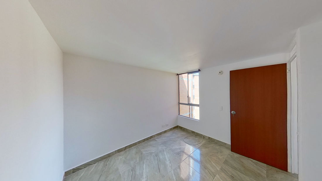 Apartamento en Venta en el Conjunto Guadual