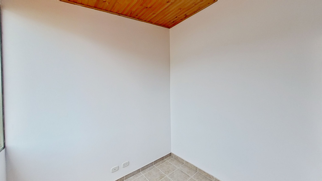 casa con conjunto cerrado en Venta en el Conjunto Villas de HatoChico 2