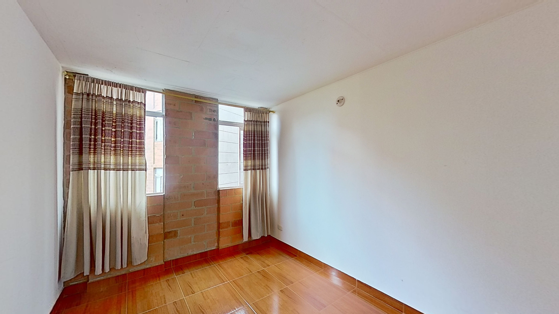 Apartamento en Venta en el Conjunto Xie