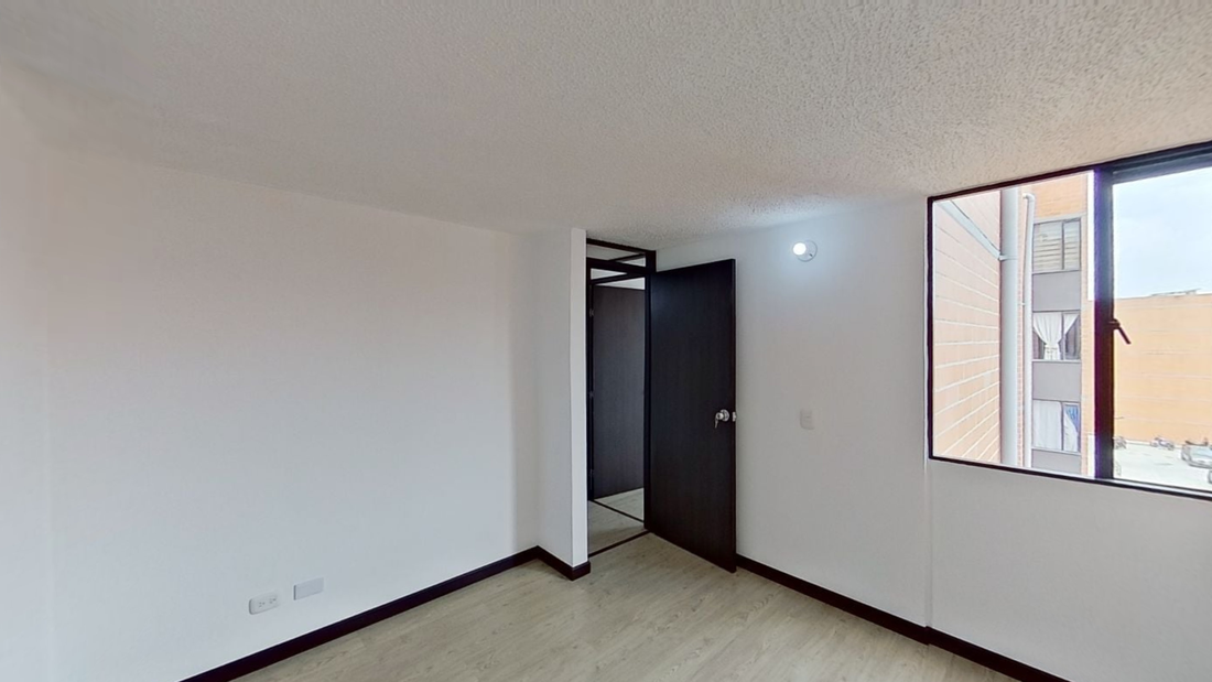 Apartamento en Venta en el Conjunto La Armonia 2