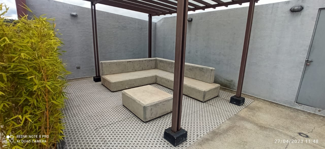 Apartamento en Venta en el Conjunto Conjunto Residencial MidTown