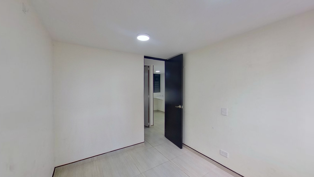 Apartamento en Venta en el Conjunto Fontana 3