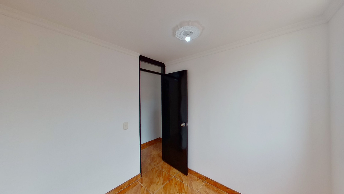Apartamento en Venta en el Conjunto Icarus las Mercedes