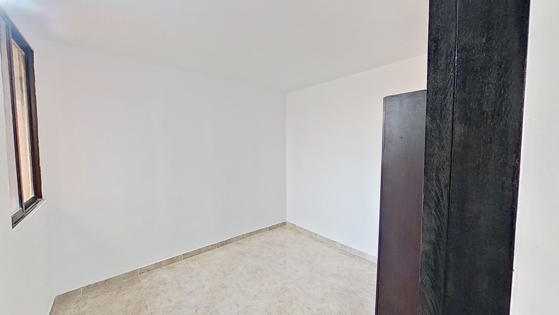 Apartamento en Venta en el Conjunto Puerto Gaita