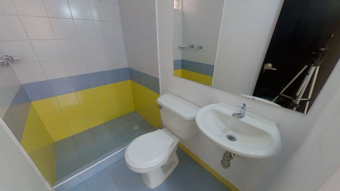 Apartamento en Venta en el Conjunto Azalea 2