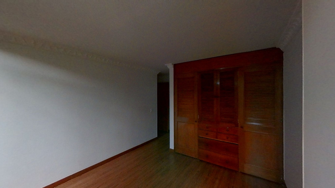 Apartamento en Venta en el Conjunto Parque Reservado Niza 3