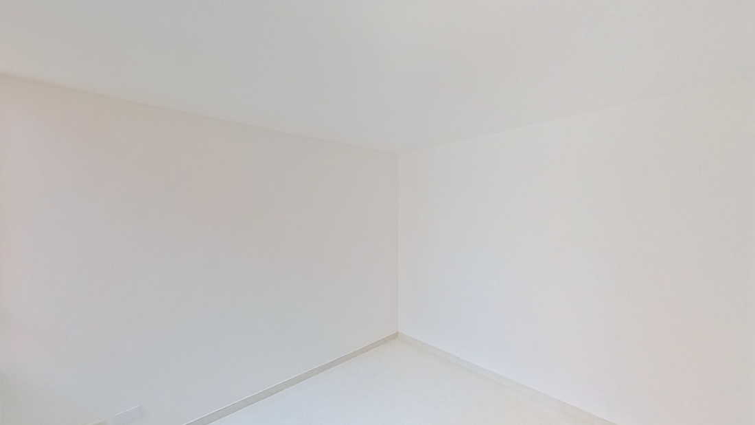 Apartamento en Venta en el Conjunto Eucalipto