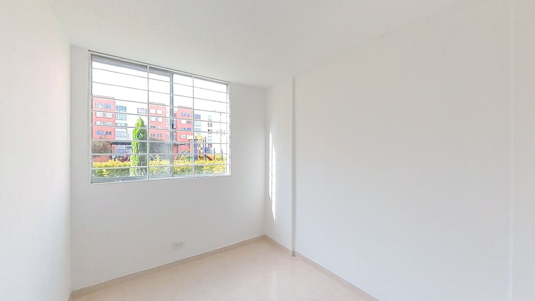 Apartamento en Venta en el Conjunto Altea