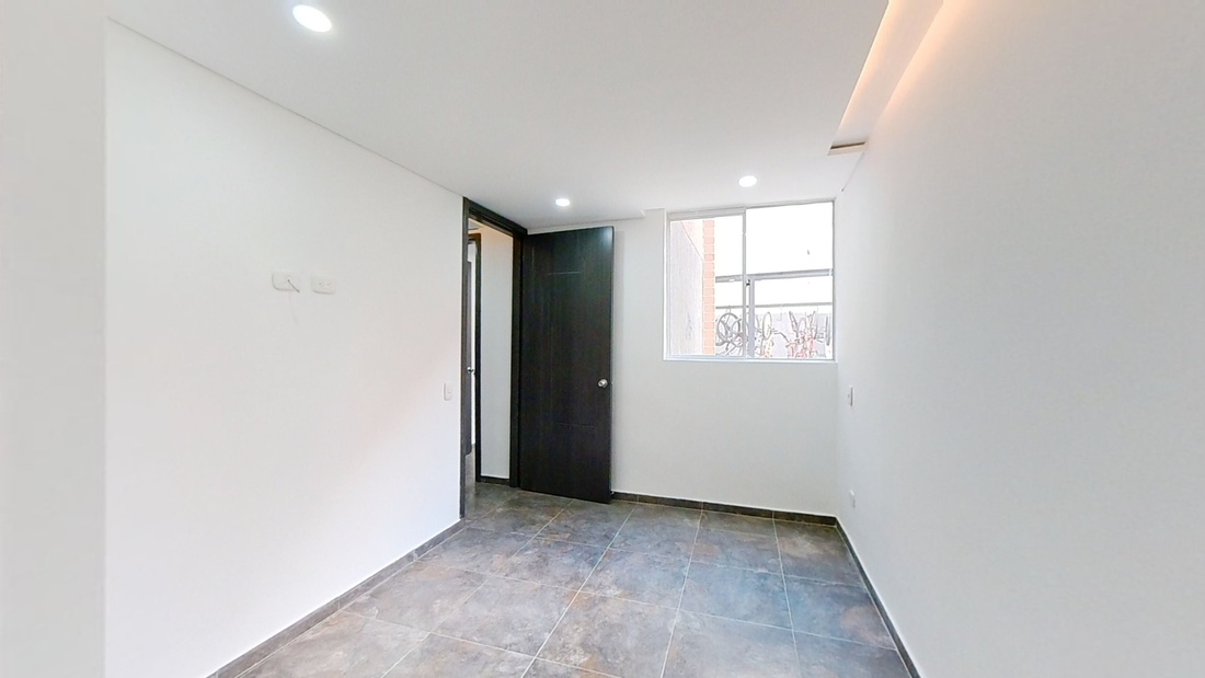 Apartamento en Venta en el Conjunto Macadamia