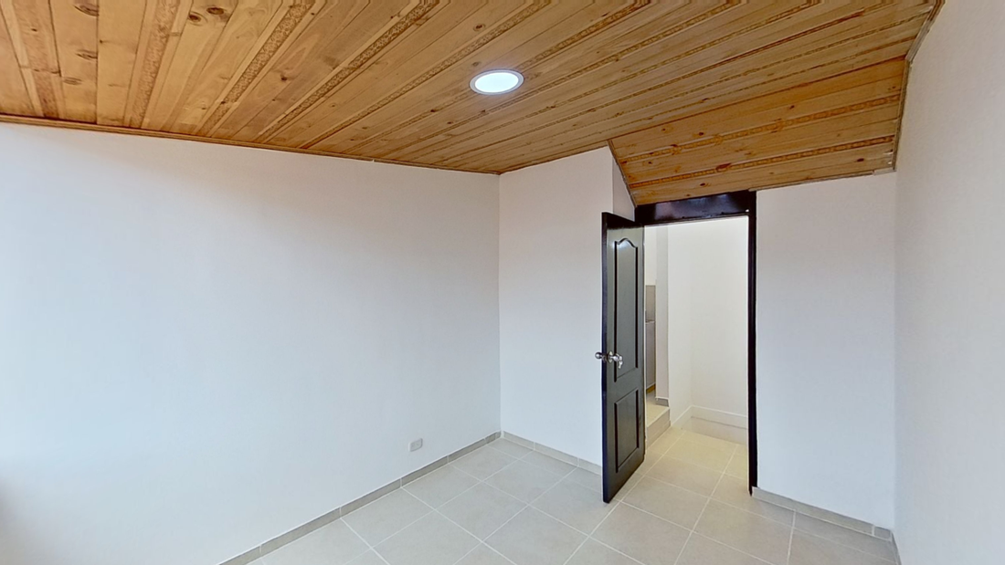casa con conjunto cerrado en Venta en el Conjunto Parque Campestre 3