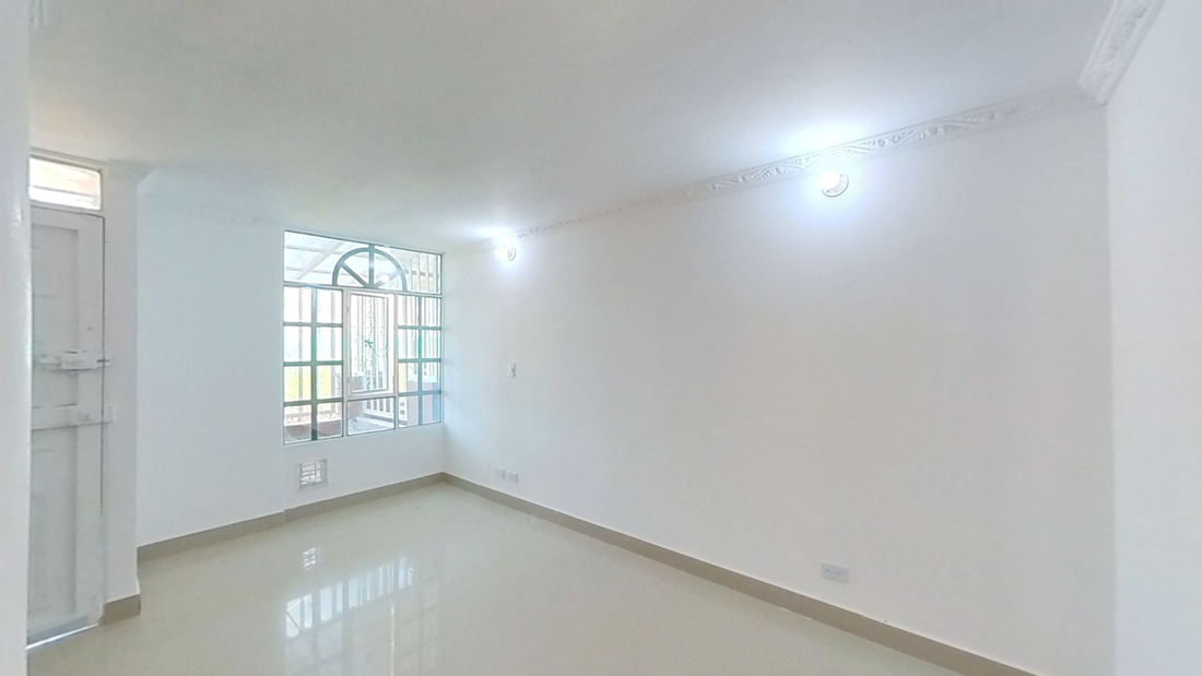 casa con conjunto cerrado en Venta en el Conjunto Portal del Nogal Etapa 4