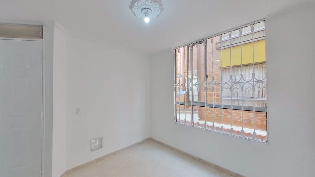 Casa en Venta en el Conjunto Bacata Reservado