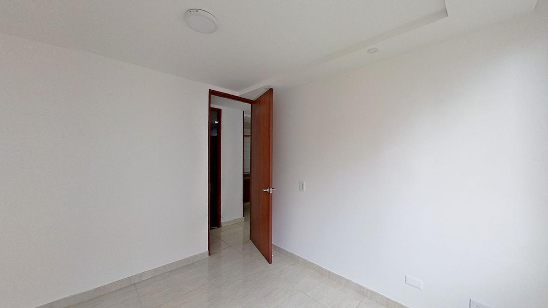 Apartamento en Venta en el Conjunto Abundara