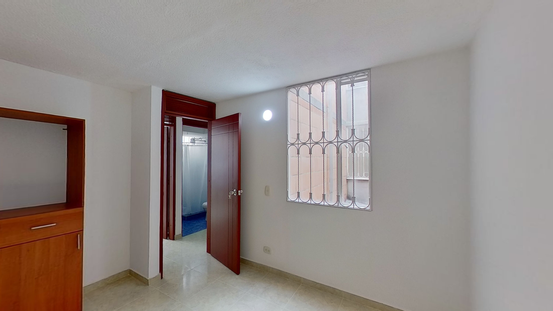 casa con conjunto cerrado en Venta en el Conjunto El Mañana