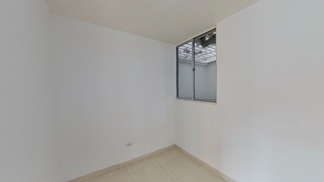Apartamento en Venta en el Conjunto Cala