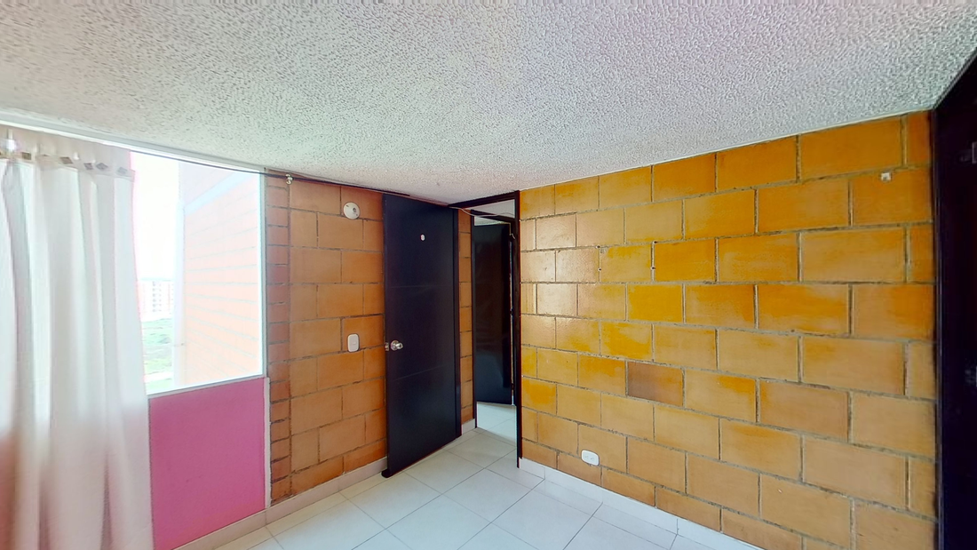 Apartamento en Venta en el Conjunto La Grandeza 3