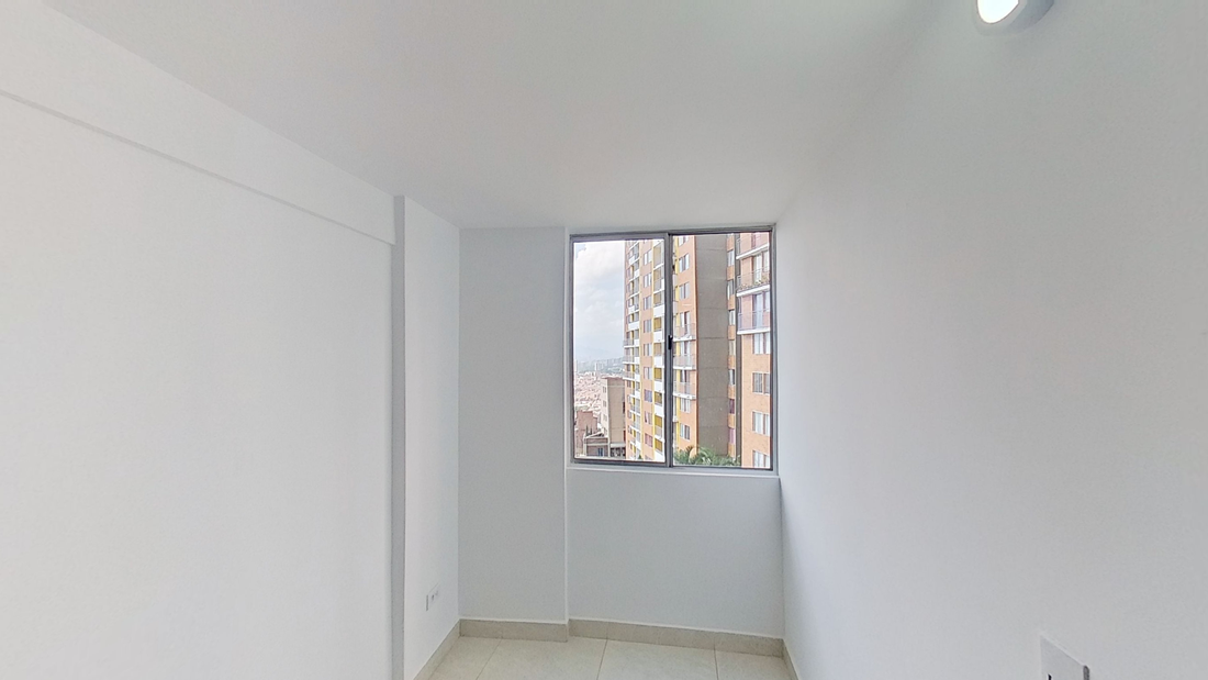 Apartamento en Venta en el Conjunto Avellaneda