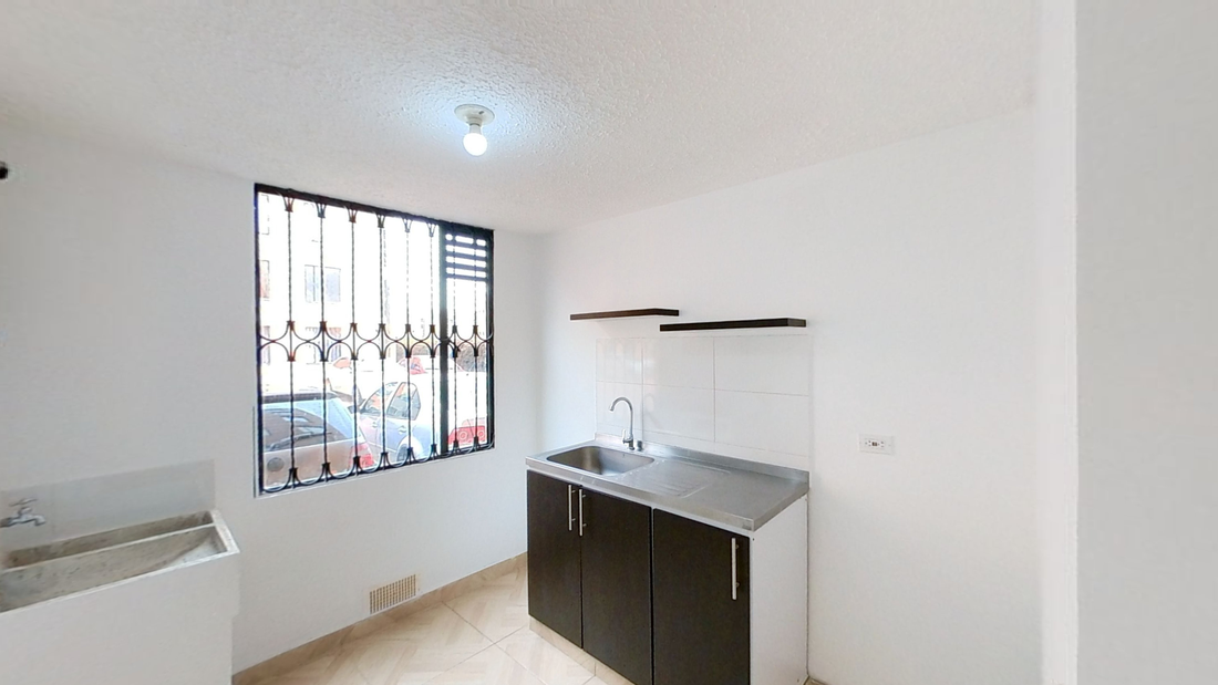 Apartamento en Venta en el Conjunto Victoria 2
