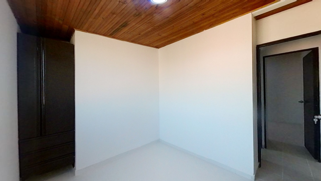 Apartamento en Venta en el Conjunto Tintala 2 Fase 1