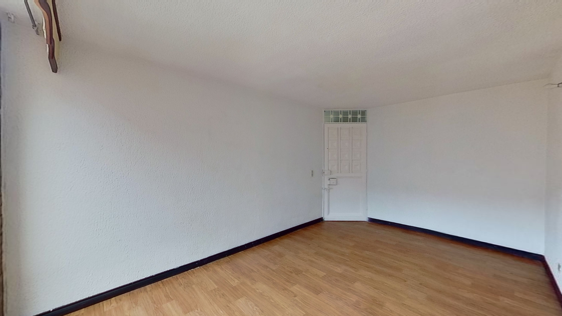 Apartamento en Venta en el Conjunto Santafe del Tintal Supermanzana 1
